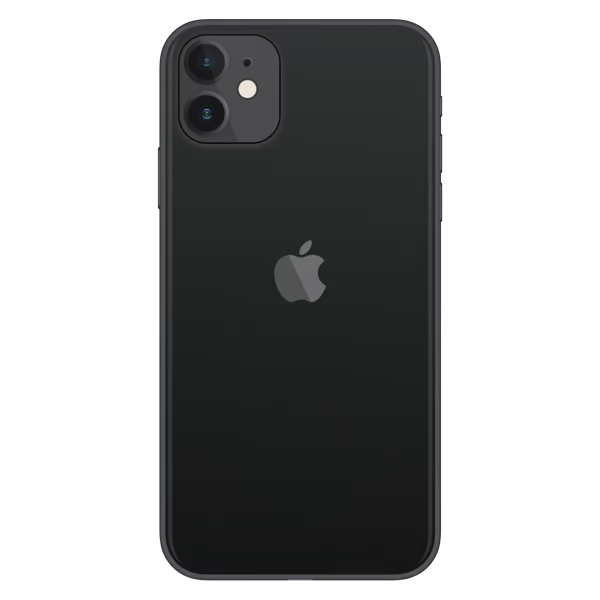 Iphone d'occasion