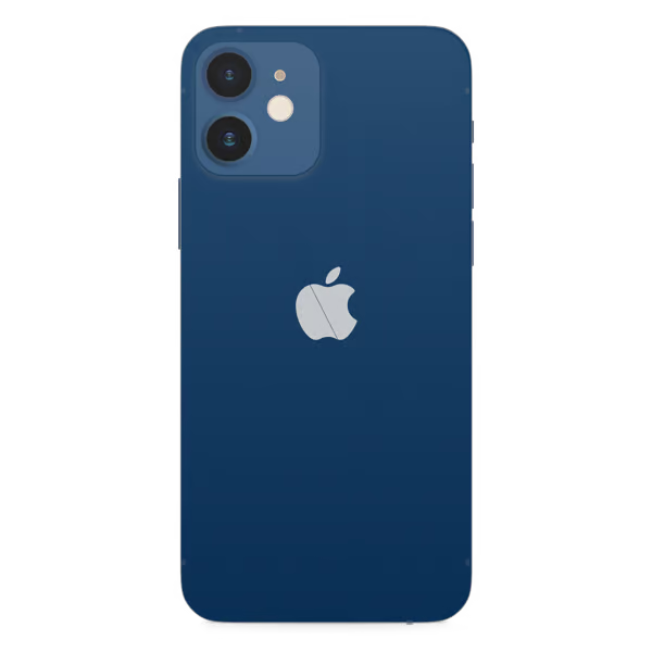 iphone d'occasion