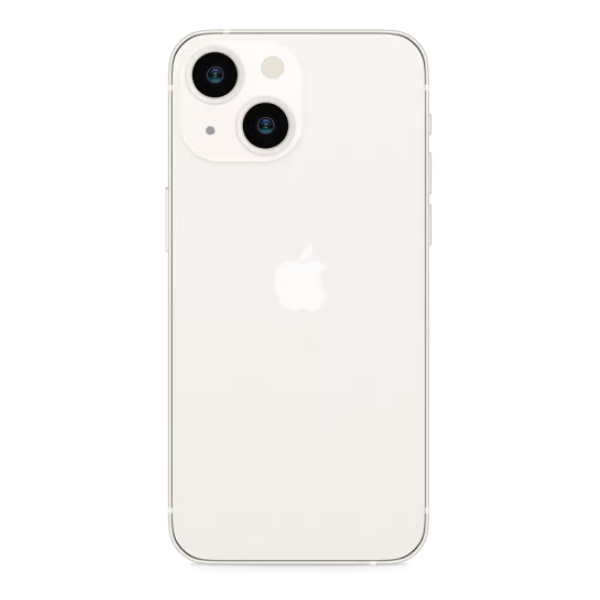 Iphone 13 Blanc