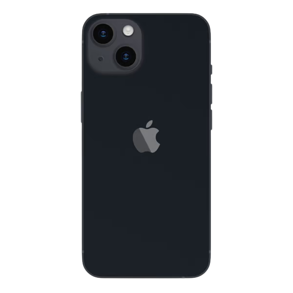 Iphone 14 midnight