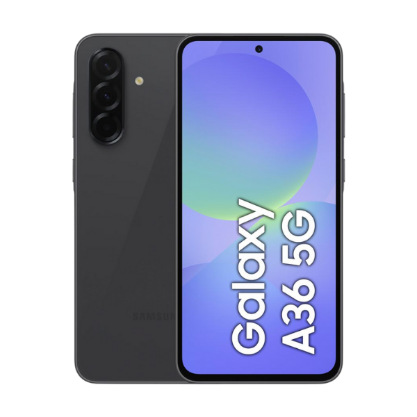 Samsung A36 5G